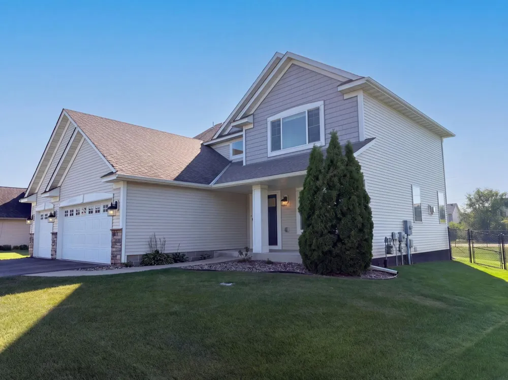 4595 196th Street W Farmington, MN 55024
