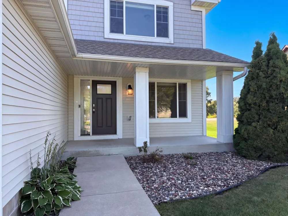 4595 196th Street W Farmington, MN 55024
