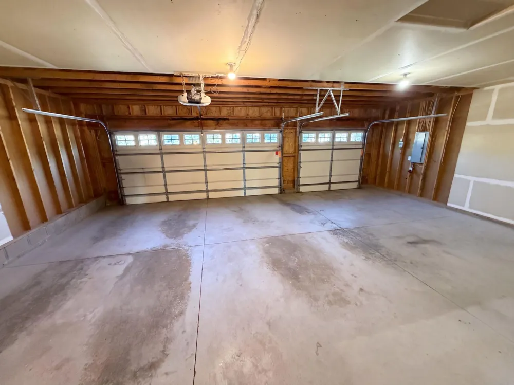 4595 196th Street W Farmington, MN 55024