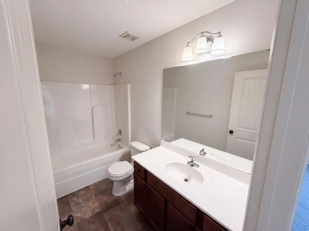 4595 196th Street W Farmington, MN 55024