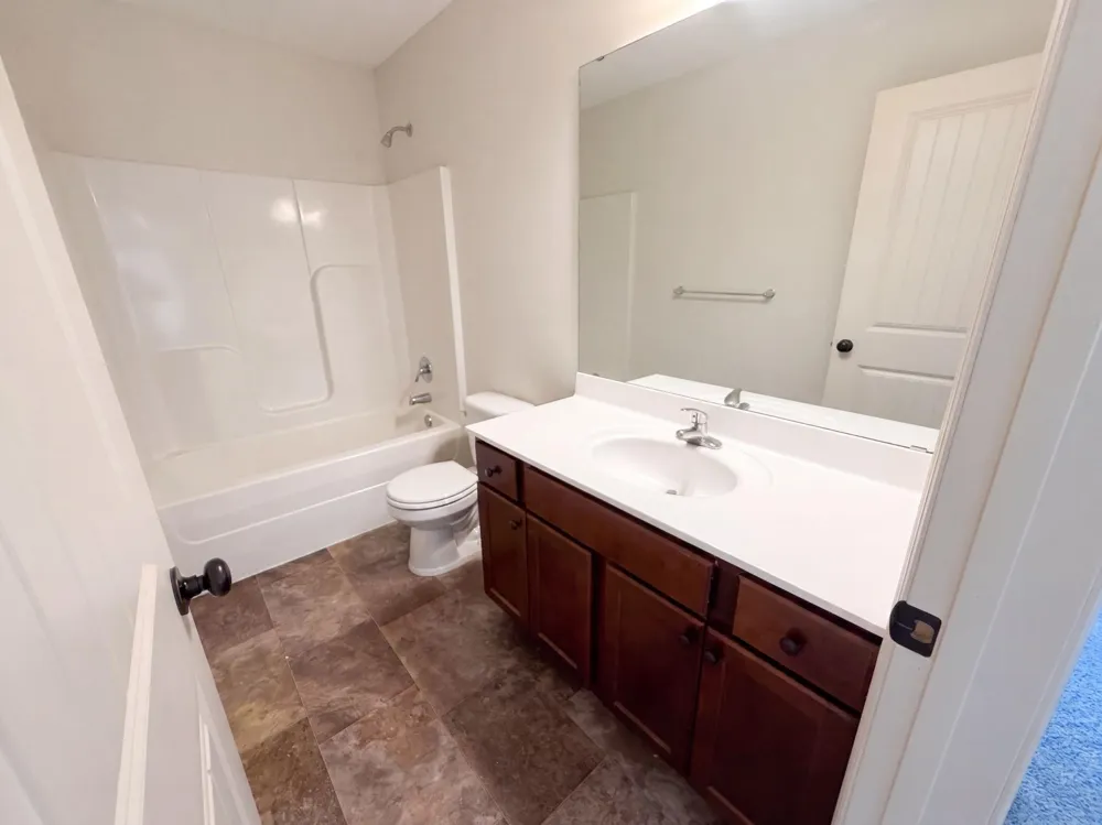 4595 196th Street W Farmington, MN 55024