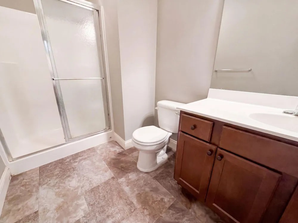 4595 196th Street W Farmington, MN 55024