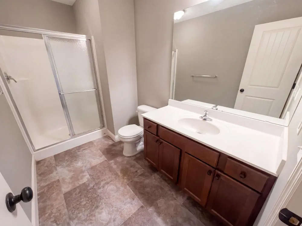 4595 196th Street W Farmington, MN 55024