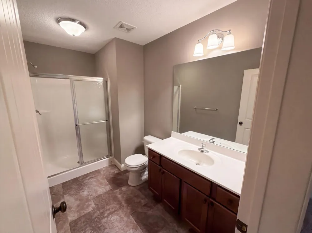 4595 196th Street W Farmington, MN 55024