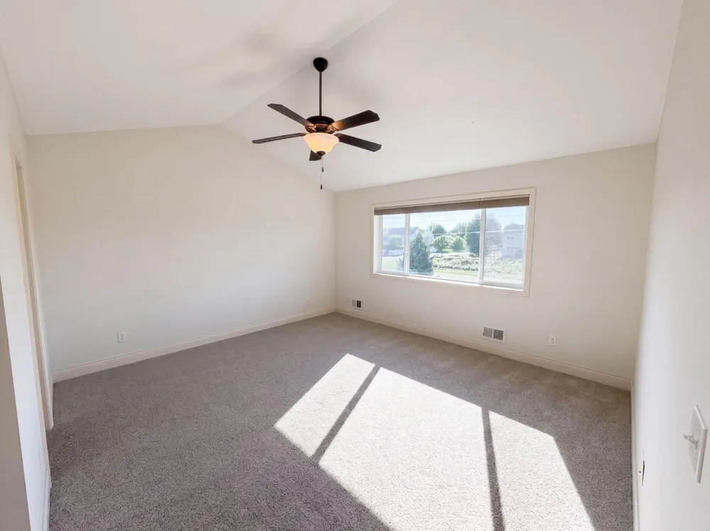 4595 196th Street W Farmington, MN 55024