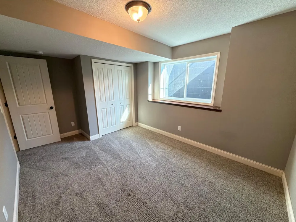 4595 196th Street W Farmington, MN 55024