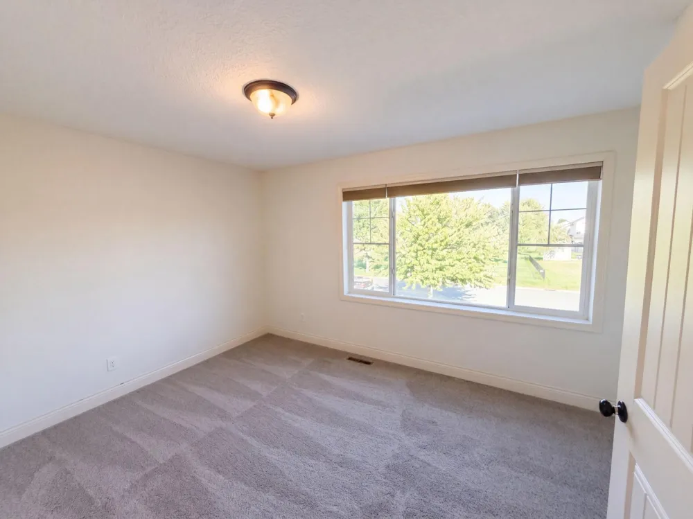 4595 196th Street W Farmington, MN 55024