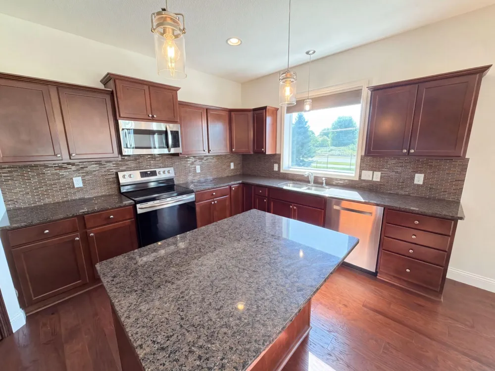 4595 196th Street W Farmington, MN 55024