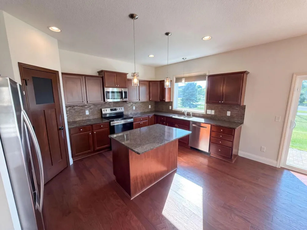 4595 196th Street W Farmington, MN 55024