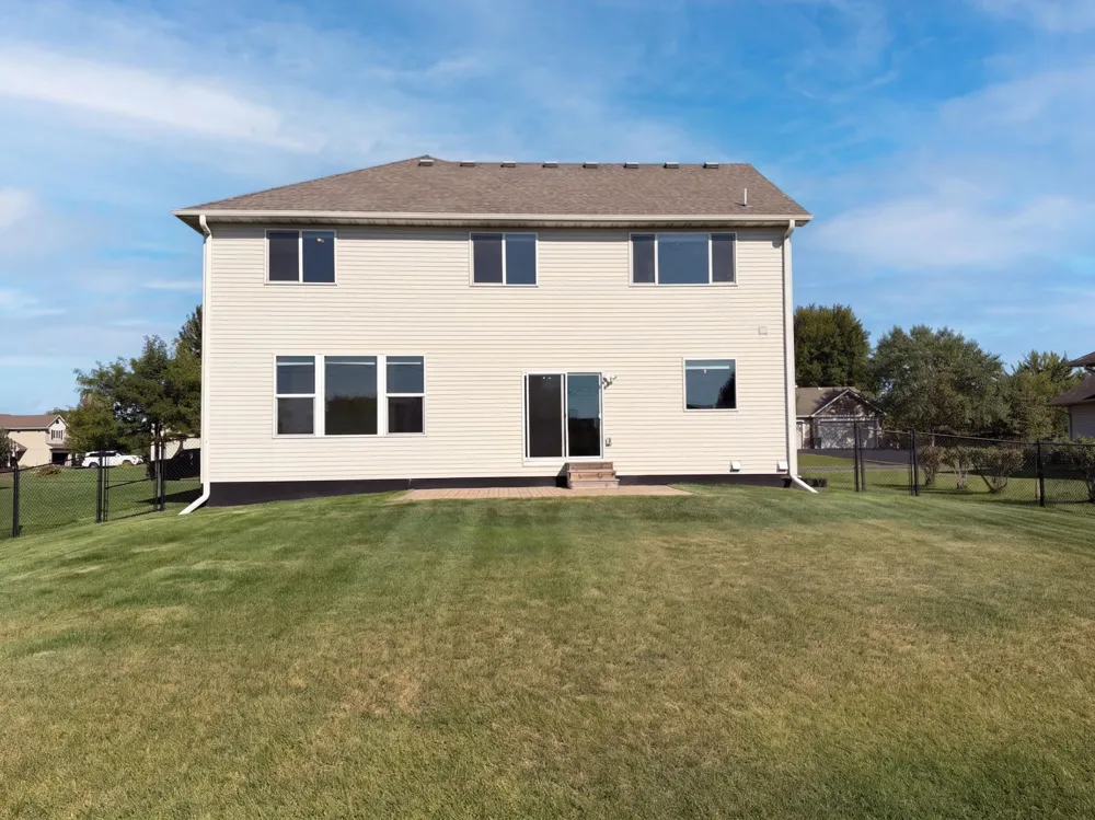 4595 196th Street W Farmington, MN 55024