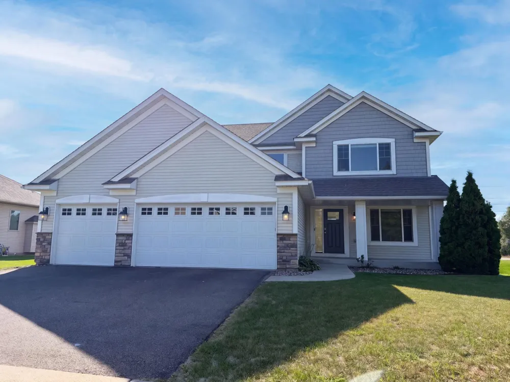 4595 196th Street W Farmington, MN 55024