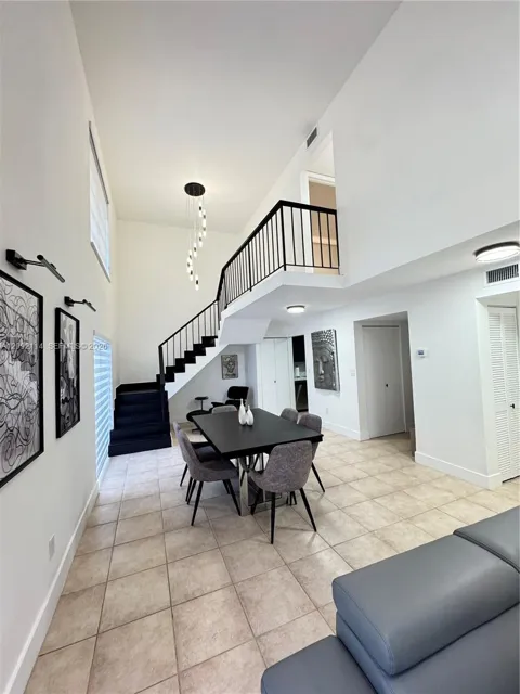 8650 SW 109th Ave #3-116