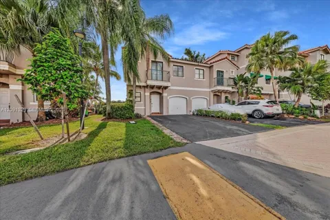 1408 NW 126th Ave #1408