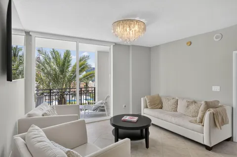 550 Okeechobee Boulevard #1215