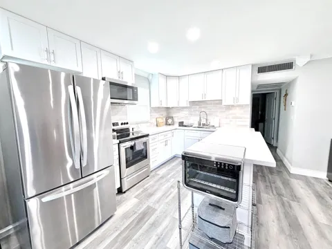 137 BRITTANY C TERRACE