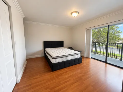 1400 NW 45TH STREET #Studio B7
