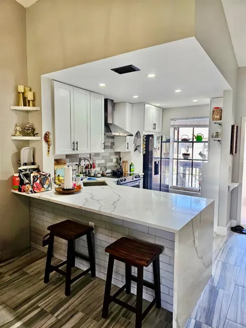 2339 SW 15TH STREET #26