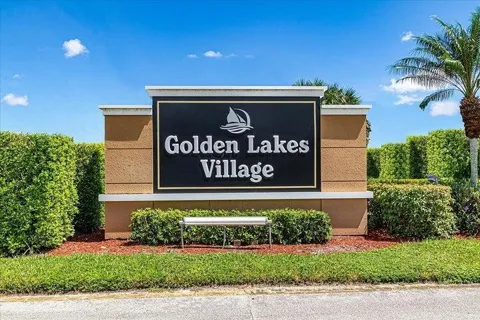160 LAKE FRANCES DRIVE