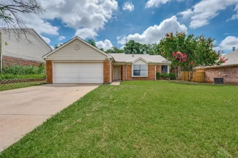 304 Mack Drive