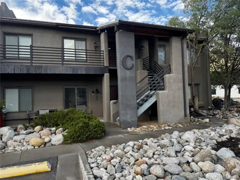 623 Cedar Lane #C 203