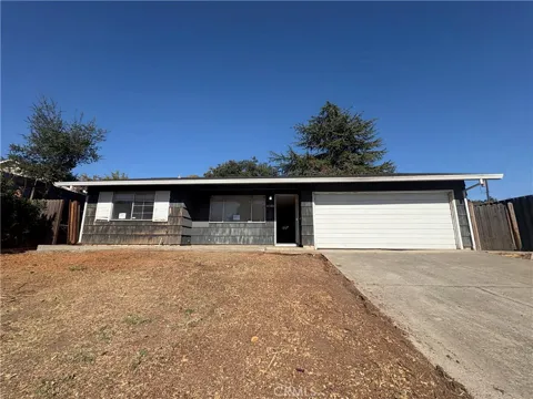 4305 Ramsey