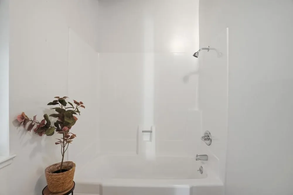 101 Ravinia Way Los Gatos, CA 95032