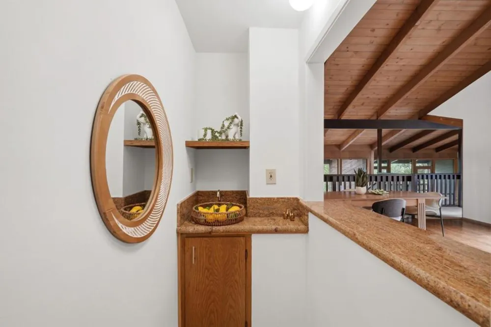 101 Ravinia Way Los Gatos, CA 95032