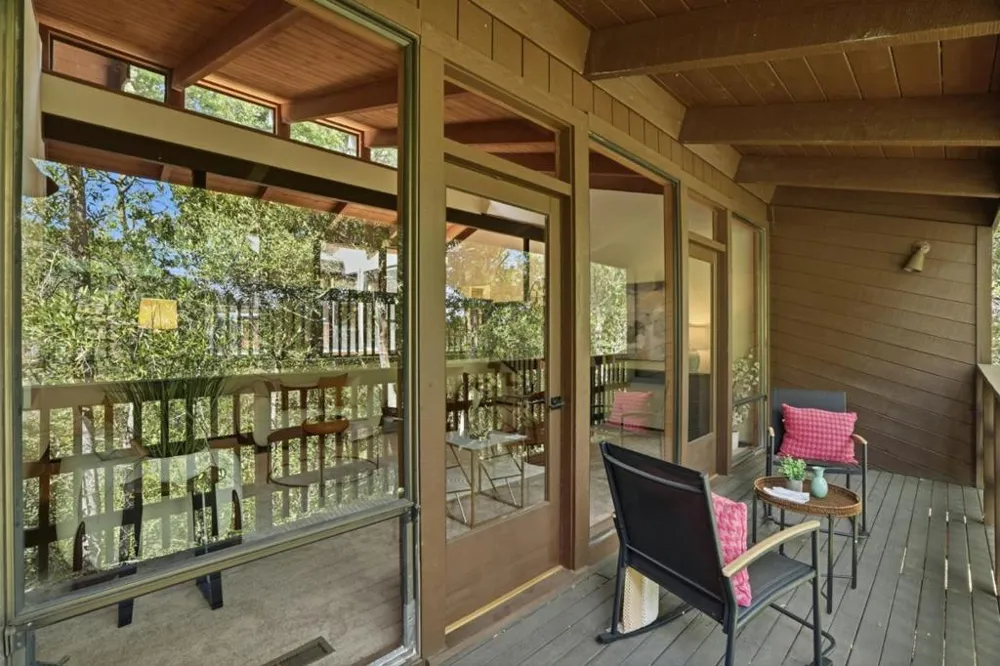 101 Ravinia Way Los Gatos, CA 95032
