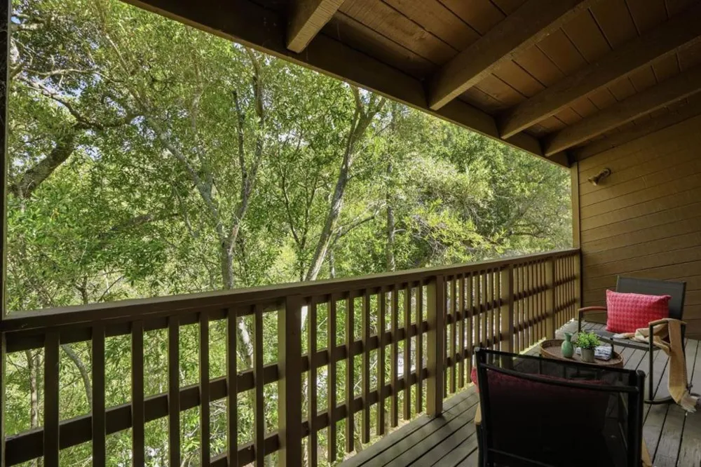 101 Ravinia Way Los Gatos, CA 95032