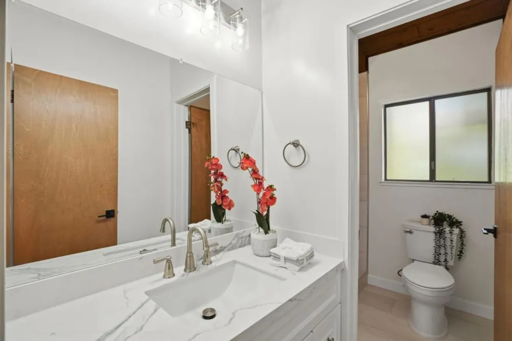 101 Ravinia Way Los Gatos, CA 95032
