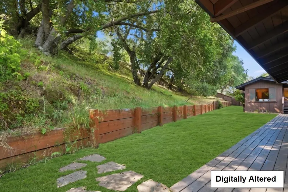 101 Ravinia Way Los Gatos, CA 95032