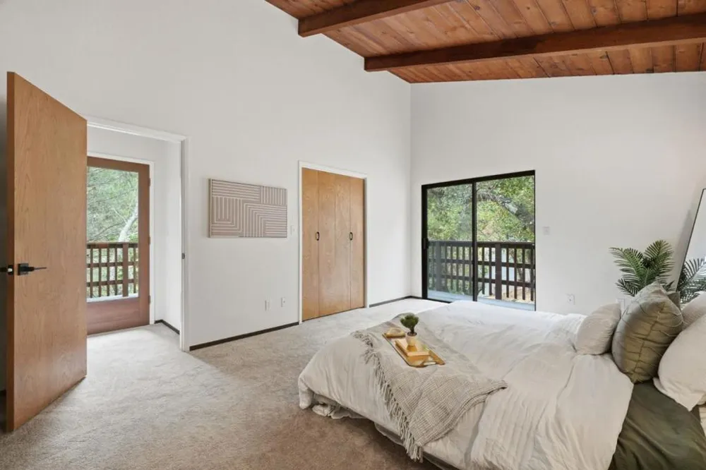 101 Ravinia Way Los Gatos, CA 95032