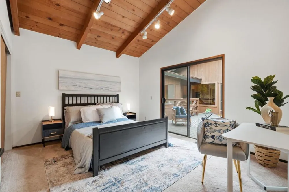 101 Ravinia Way Los Gatos, CA 95032