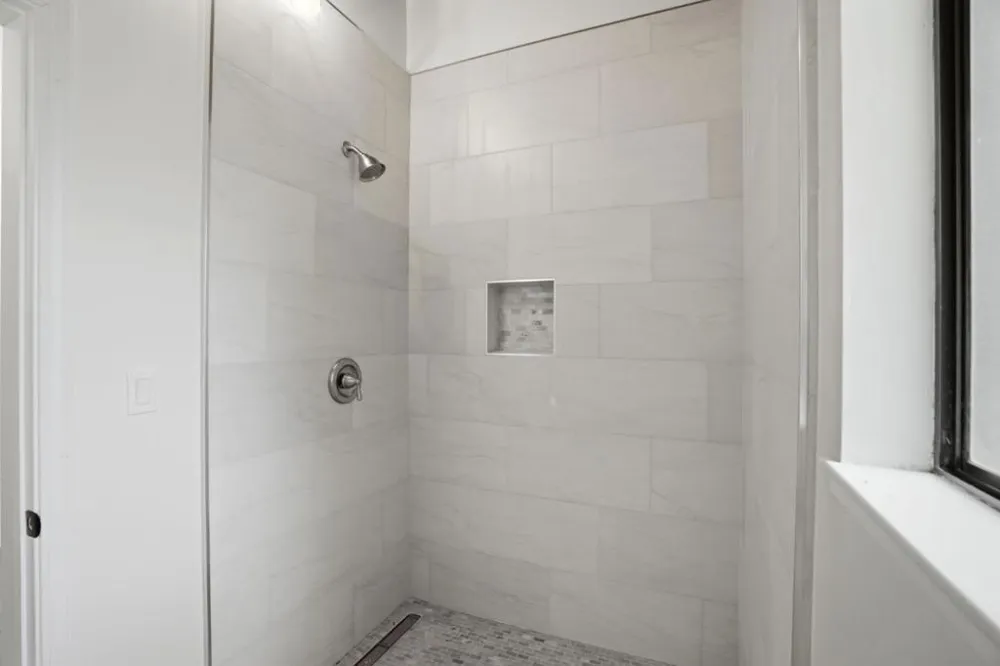 101 Ravinia Way Los Gatos, CA 95032