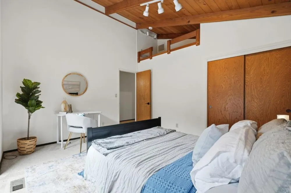 101 Ravinia Way Los Gatos, CA 95032