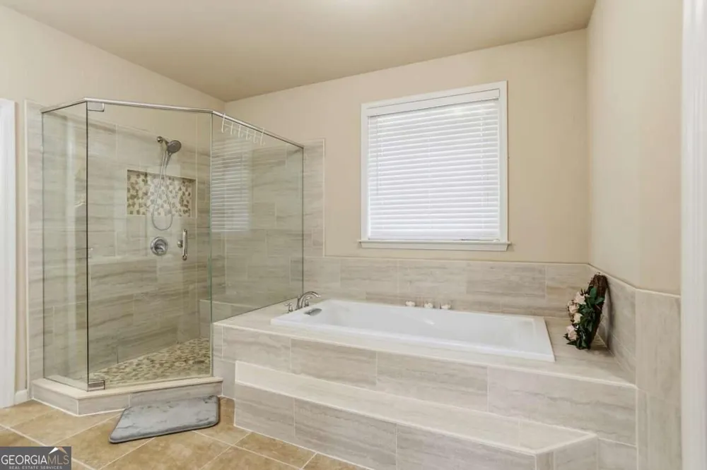 397 Royal Sunset DR Dallas, GA 30157
