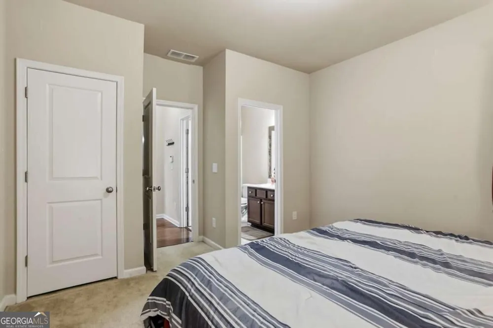 397 Royal Sunset DR Dallas, GA 30157