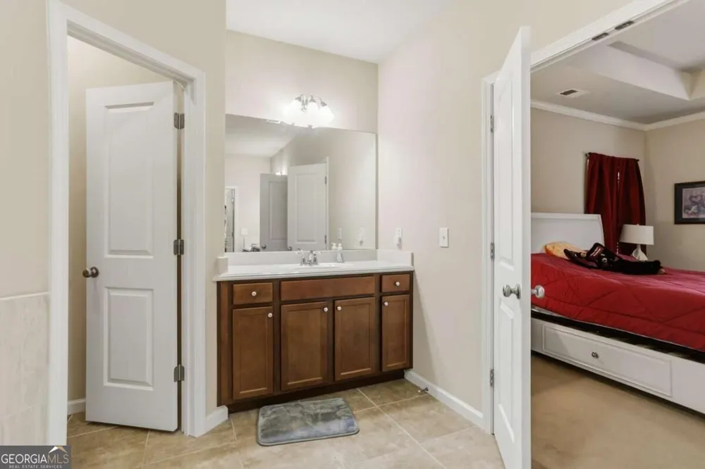 397 Royal Sunset DR Dallas, GA 30157
