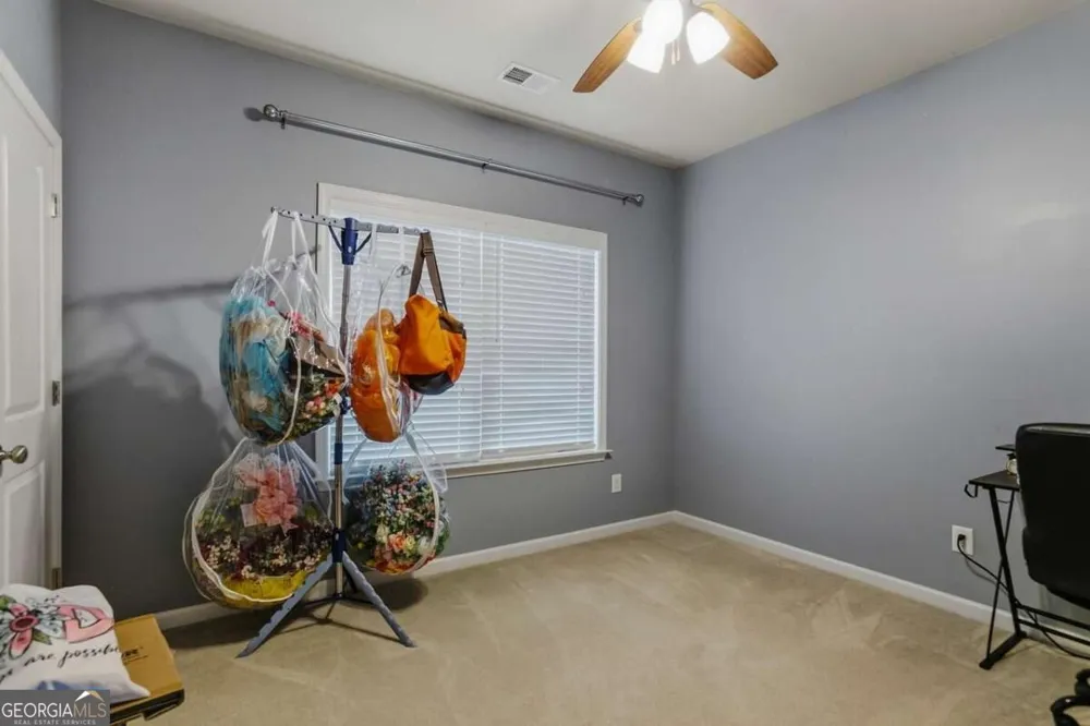 397 Royal Sunset DR Dallas, GA 30157