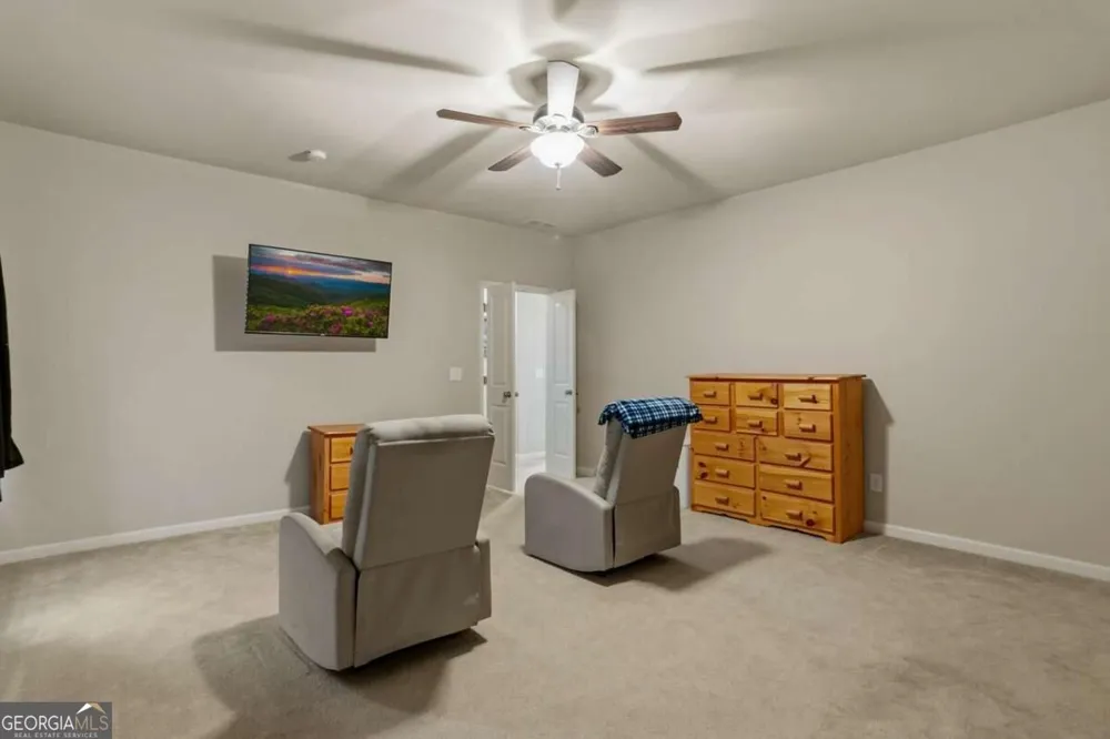 397 Royal Sunset DR Dallas, GA 30157
