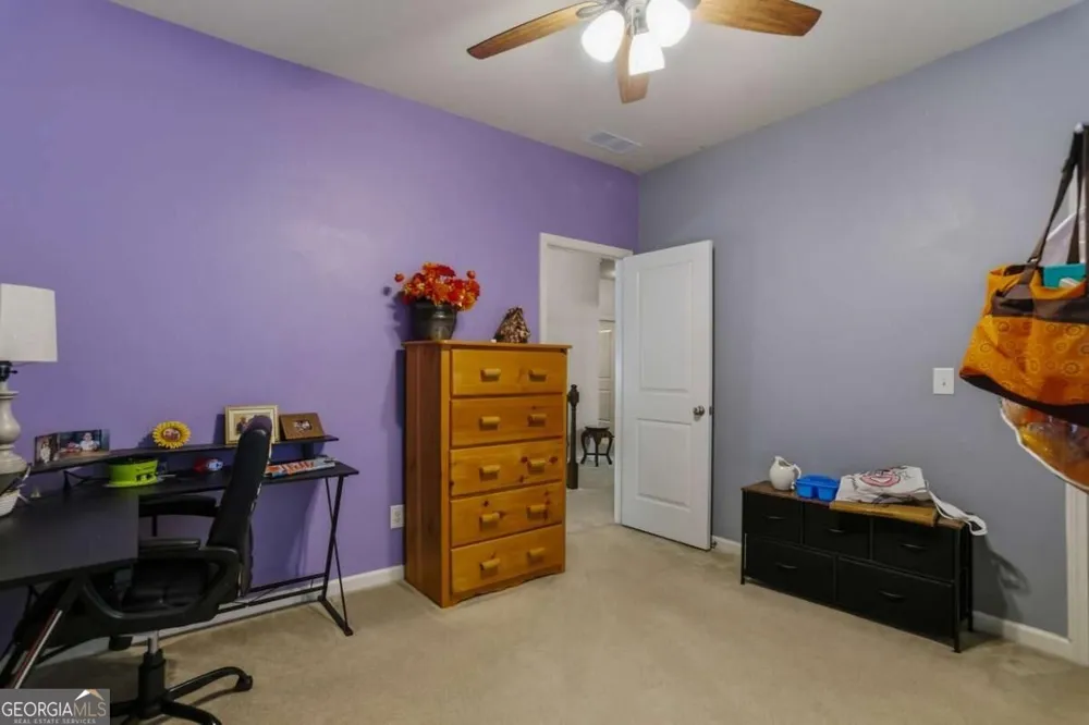 397 Royal Sunset DR Dallas, GA 30157