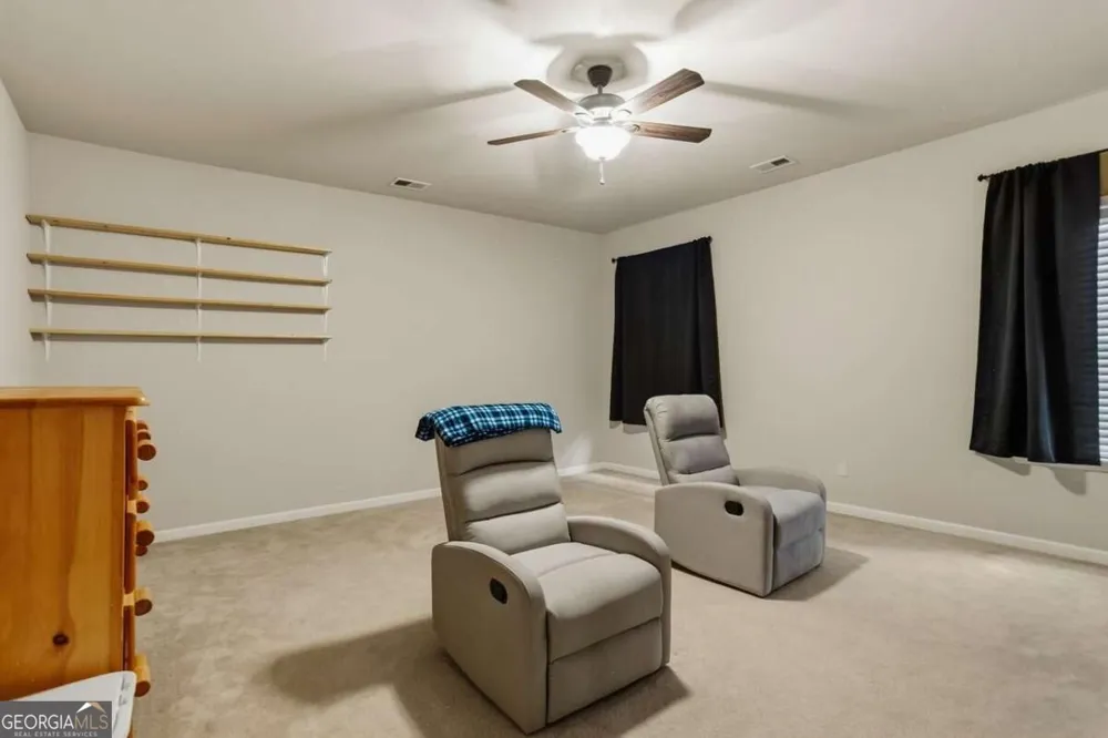 397 Royal Sunset DR Dallas, GA 30157