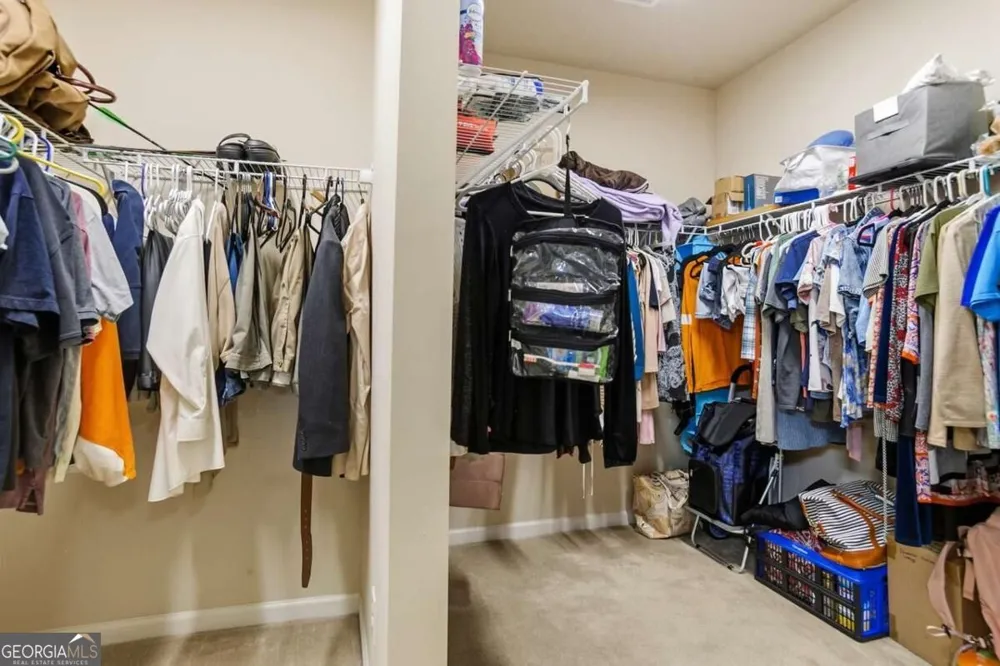397 Royal Sunset DR Dallas, GA 30157