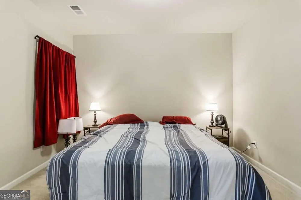397 Royal Sunset DR Dallas, GA 30157