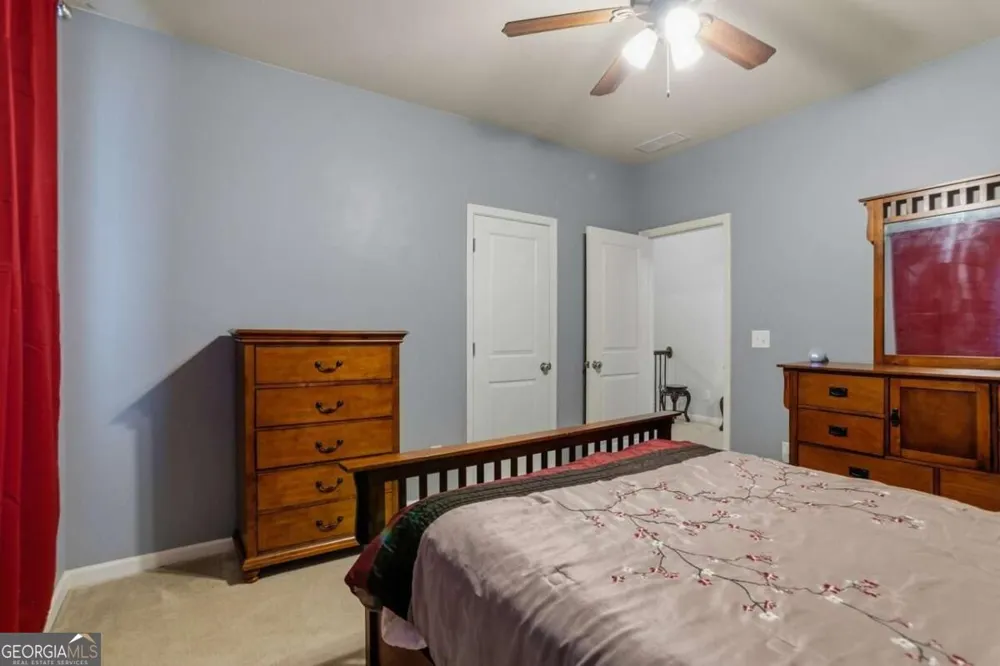 397 Royal Sunset DR Dallas, GA 30157
