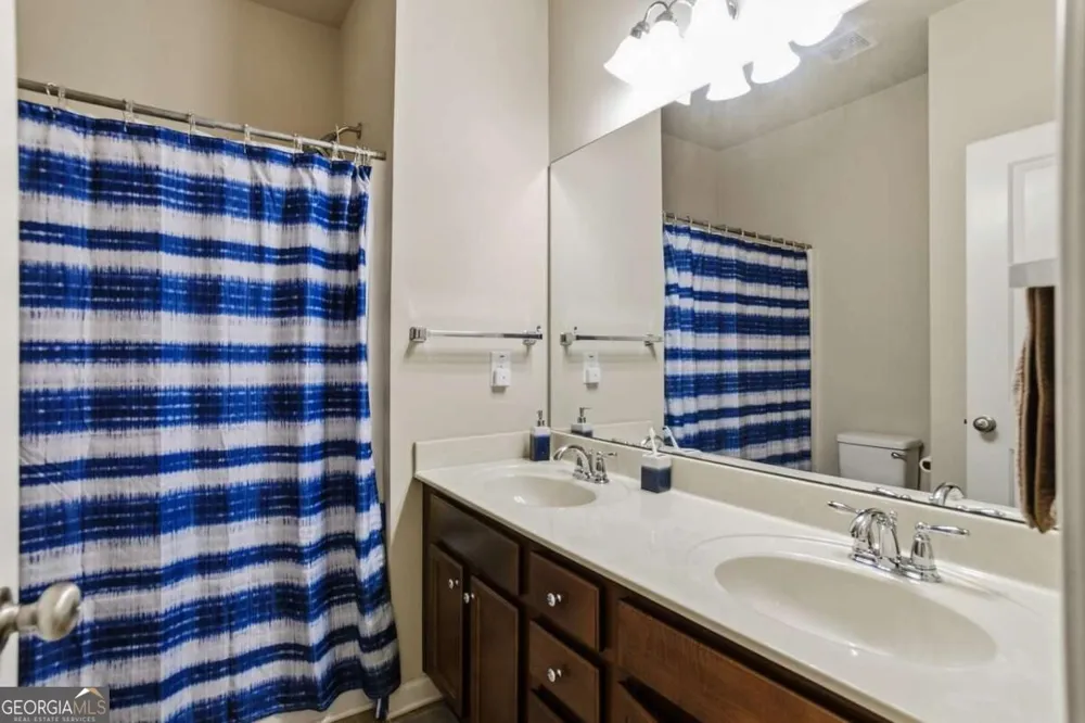 397 Royal Sunset DR Dallas, GA 30157