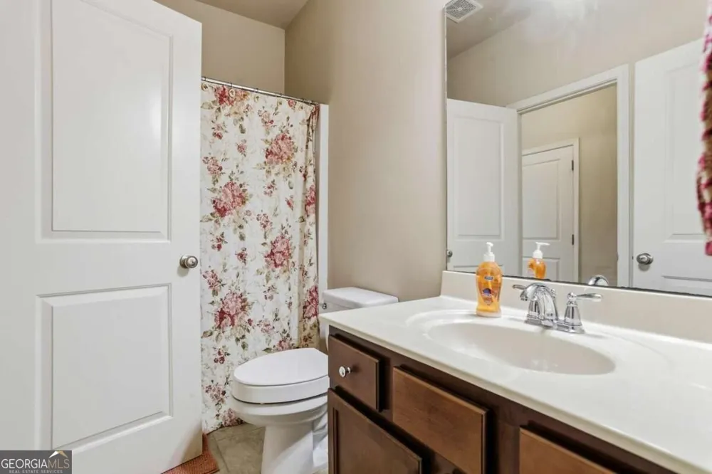 397 Royal Sunset DR Dallas, GA 30157