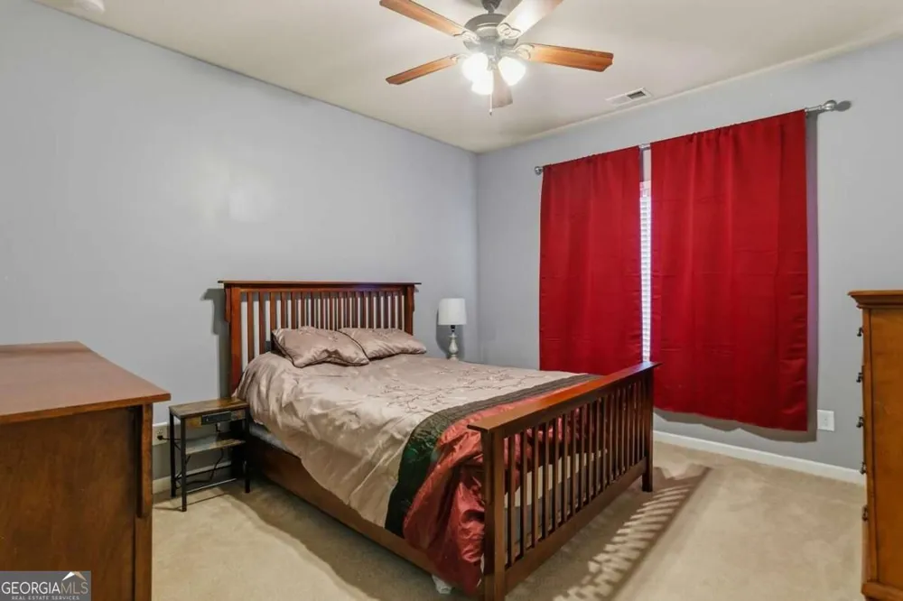 397 Royal Sunset DR Dallas, GA 30157