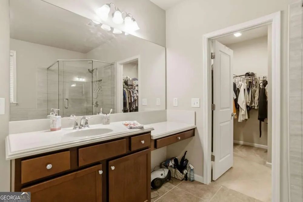 397 Royal Sunset DR Dallas, GA 30157