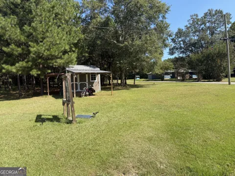 5100 Highway 85 E